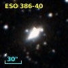ESO 386-40
