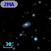 6dFGS gJ145552.9-354822