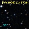 [VV2006] J145726.7-353909