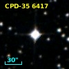 CPD-35  6417