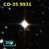 2MASS J14583769-3540302