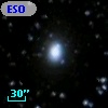 ESO 386-41