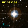 HD 132396