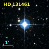 HD 131461