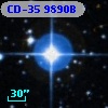 CD-35  9890B