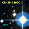 CD-35  9890C