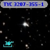 TYC 3207-355-1
