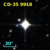 2MASS J14571962-3612274