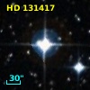 HD 131417