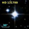 HD 131700