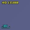 HD 131888