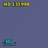 HD 131994
