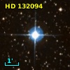 HD 132094
