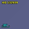 HD 132939
