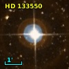 HR  5615
