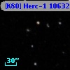 [K80] Herc-1 10632