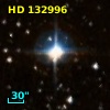 LTT  5993