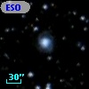 ESO 386-47