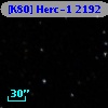 [K80] Herc-1  2192