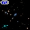 6dFGS gJ150317.2-361622
