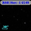 [K80] Herc-1  6549