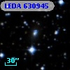 LEDA  630945