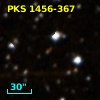 PKS 1456-367