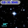 CD-35  9945