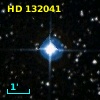 HD 132041