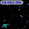 Cul 1451-364