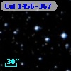 Cul 1456-367