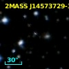 1RXS J145737.0-362415