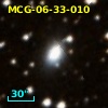 MCG-06-33-010