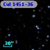 Cul 1451-36