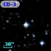 CD-35  9936