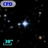 CPD-35  6441