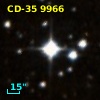 CD-35  9966