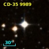 CD-35  9989
