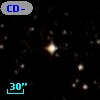 CD-35 10060
