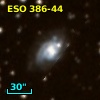 ESO 386-44