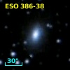 ESO 386-38