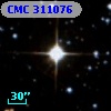 CMC  311076