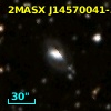 6dFGS gJ145700.4-372715