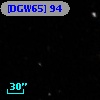[DGW65]  94