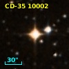 CD-35 10002