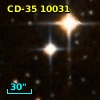 CD-35 10031