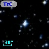 TYC 7310-713-1