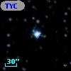 TYC 7310-929-1
