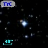 TYC 7310-1002-1