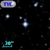 TYC 7310-1241-1